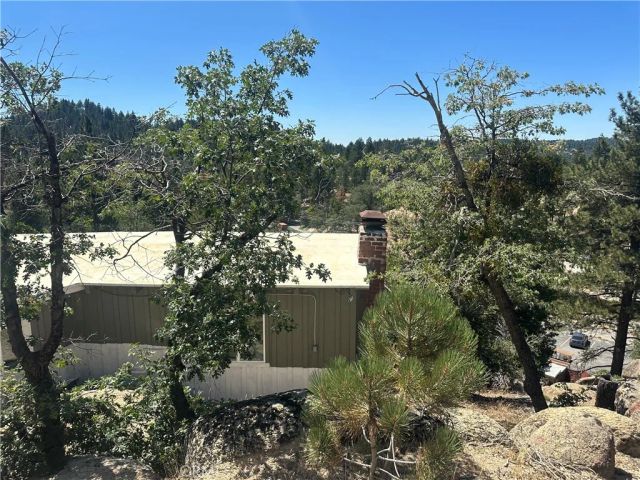 2490 Fern Drive, Arrowbear, CA 92382