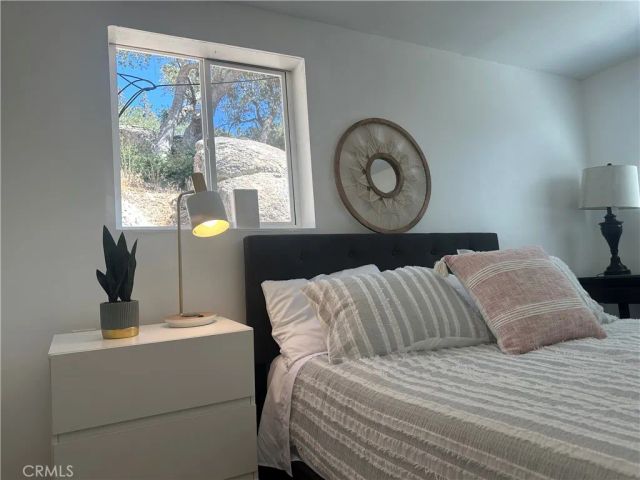 2490 Fern Drive, Arrowbear, CA 92382