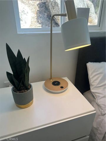 2490 Fern Drive, Arrowbear, CA 92382