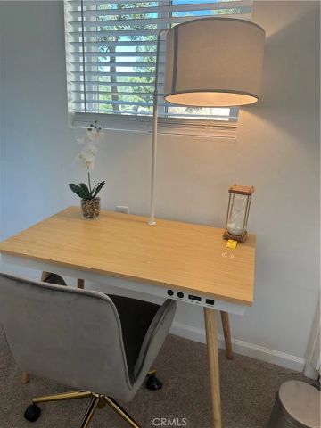 2490 Fern Drive, Arrowbear, CA 92382