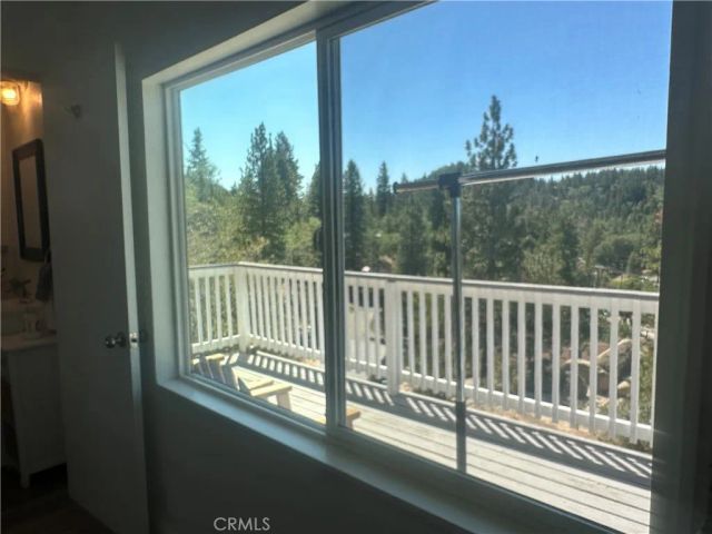 2490 Fern Drive, Arrowbear, CA 92382