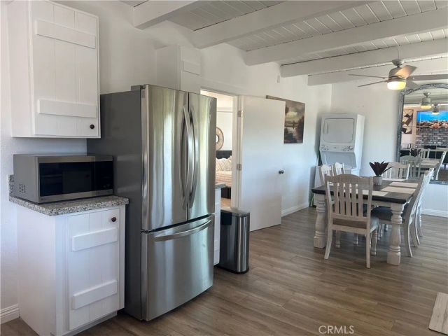 2490 Fern Drive, Arrowbear, CA 92382