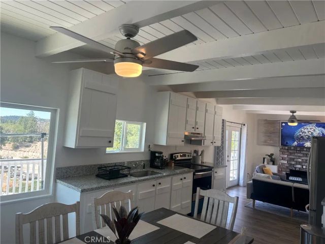 2490 Fern Drive, Arrowbear, CA 92382