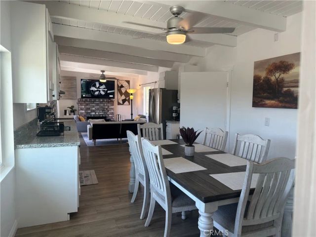 2490 Fern Drive, Arrowbear, CA 92382