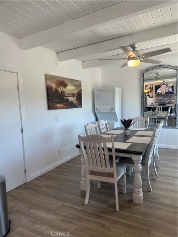 2490 Fern Drive, Arrowbear, CA 92382