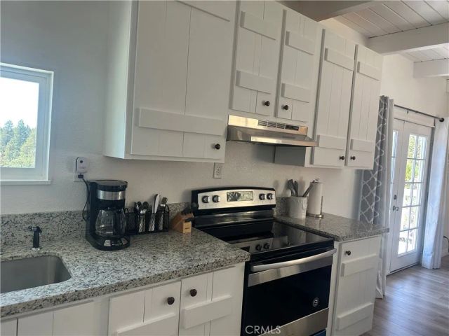 2490 Fern Drive, Arrowbear, CA 92382