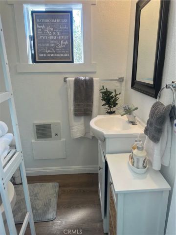 2490 Fern Drive, Arrowbear, CA 92382