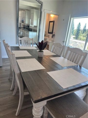 2490 Fern Drive, Arrowbear, CA 92382