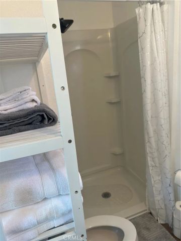 2490 Fern Drive, Arrowbear, CA 92382