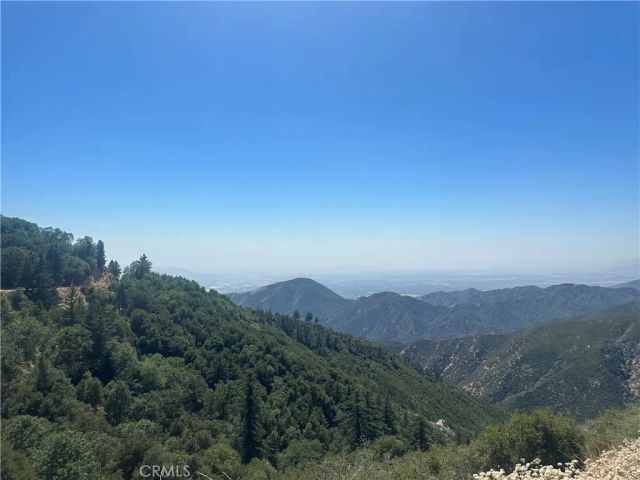 2490 Fern Drive, Arrowbear, CA 92382