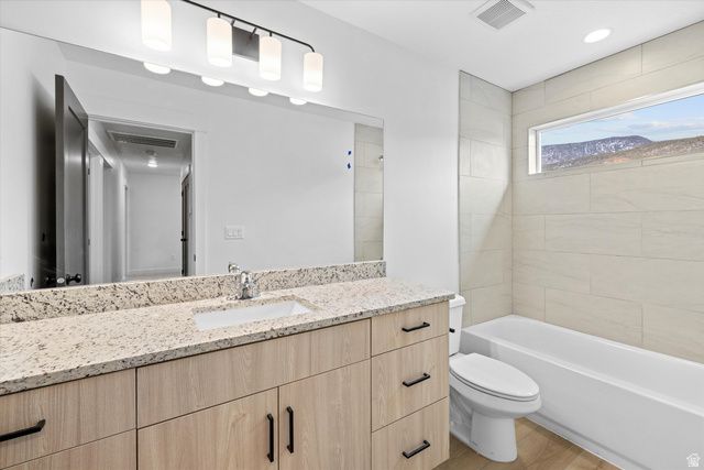 141 S 940 E, Santaquin, UT 84655