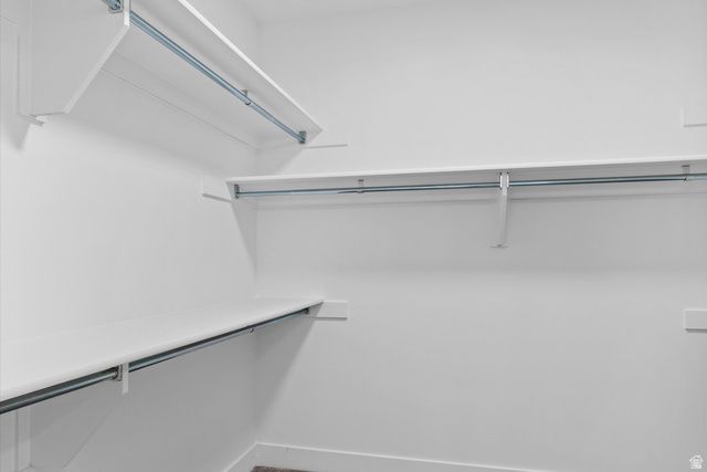 141 S 940 E, Santaquin, UT 84655