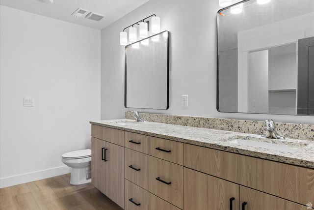 141 S 940 E, Santaquin, UT 84655