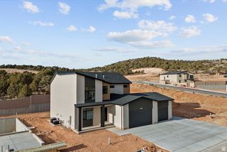 141 S 940 E, Santaquin, UT 84655