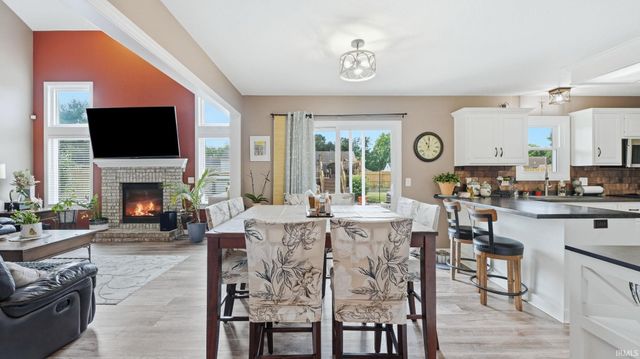 2051 Archangel, Huntington, IN 46750
