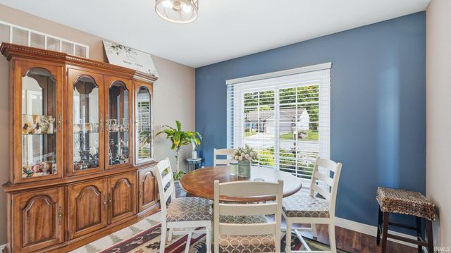 2051 Archangel, Huntington, IN 46750