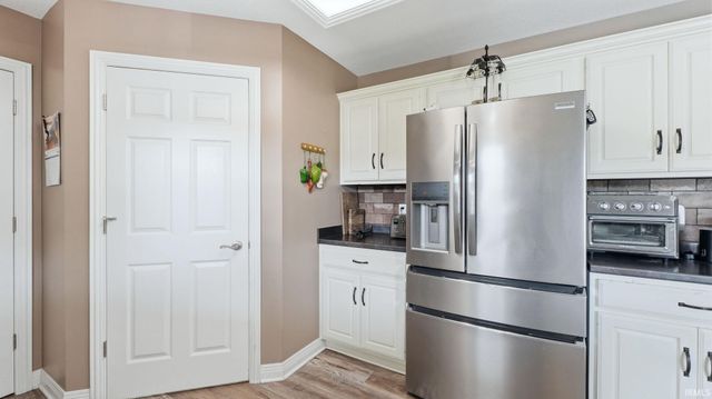 2051 Archangel, Huntington, IN 46750
