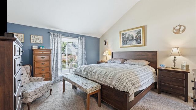 2051 Archangel, Huntington, IN 46750