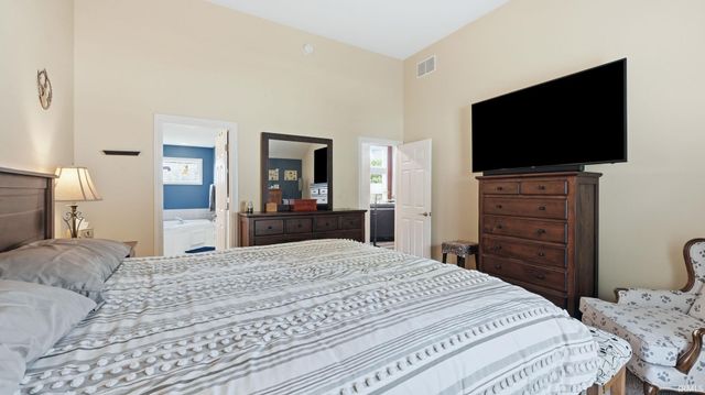 2051 Archangel, Huntington, IN 46750