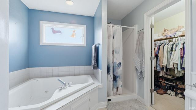 2051 Archangel, Huntington, IN 46750