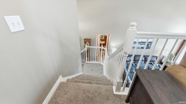 2051 Archangel, Huntington, IN 46750