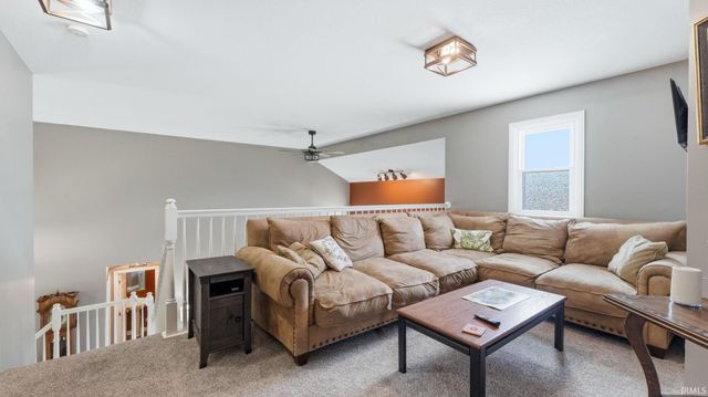 2051 Archangel, Huntington, IN 46750