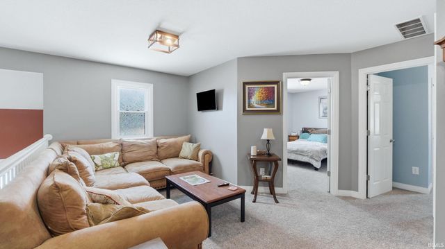 2051 Archangel, Huntington, IN 46750