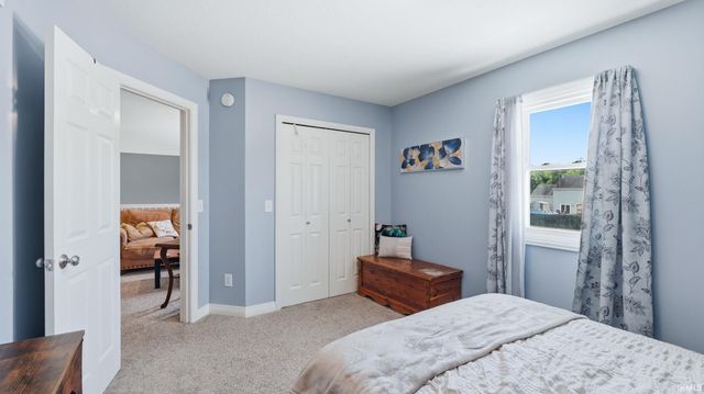 2051 Archangel, Huntington, IN 46750