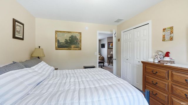 2051 Archangel, Huntington, IN 46750