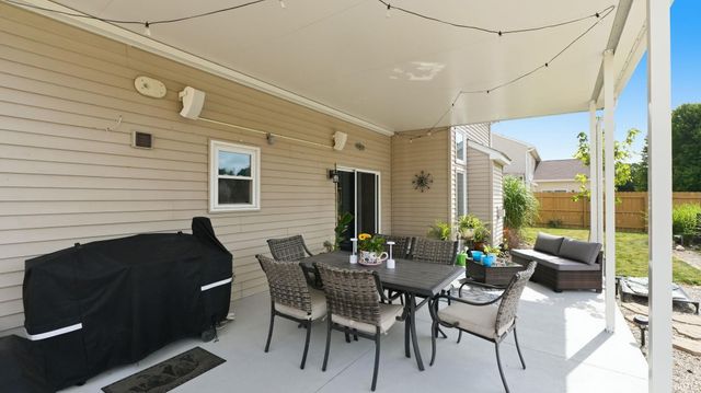 2051 Archangel, Huntington, IN 46750