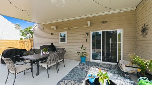 2051 Archangel, Huntington, IN 46750