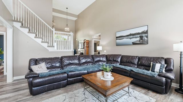 2051 Archangel, Huntington, IN 46750