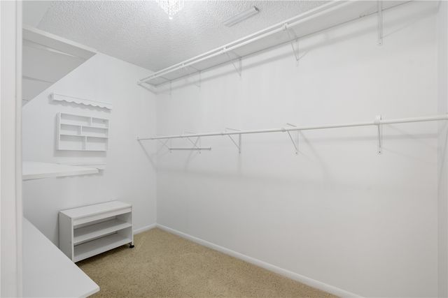 2131 1st Avenue NE 310, Cedar Rapids, IA 52403