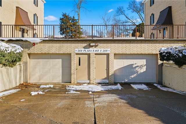 2131 1st Avenue NE 310, Cedar Rapids, IA 52403