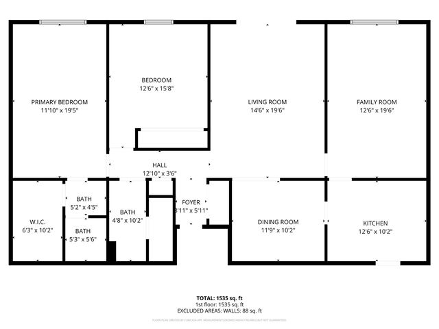 2131 1st Avenue NE 310, Cedar Rapids, IA 52403