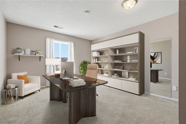 2131 1st Avenue NE 310, Cedar Rapids, IA 52403