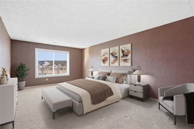 2131 1st Avenue NE 310, Cedar Rapids, IA 52403