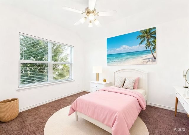 10236 CYPRESS HILLS Drive, Fort Worth, TX 76108