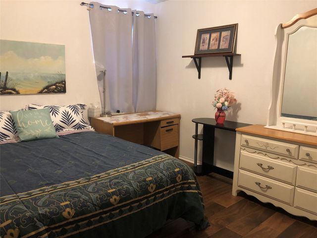 10236 CYPRESS HILLS Drive, Fort Worth, TX 76108