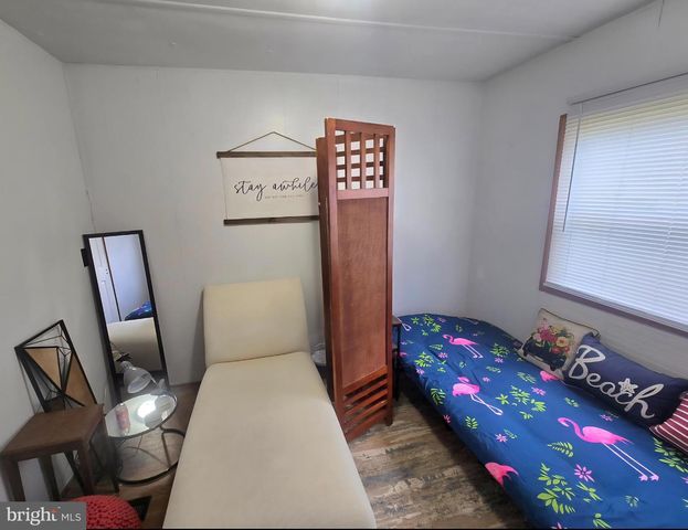 33996 YOSHINO DR, Lewes, DE 19958