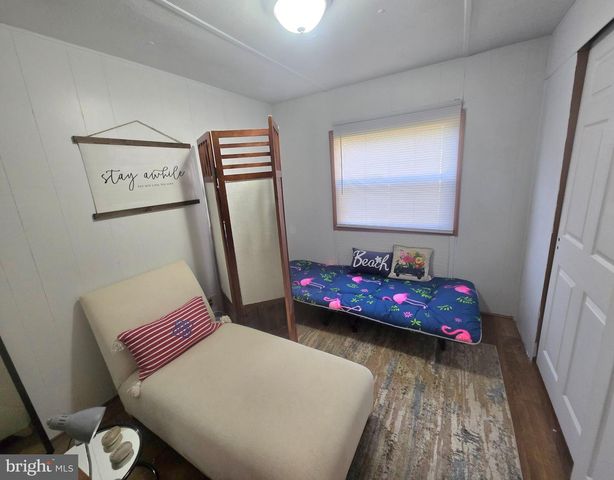 33996 YOSHINO DR, Lewes, DE 19958