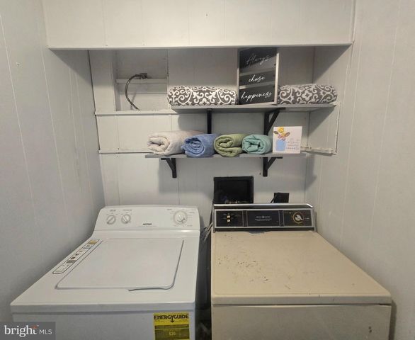 33996 YOSHINO DR, Lewes, DE 19958