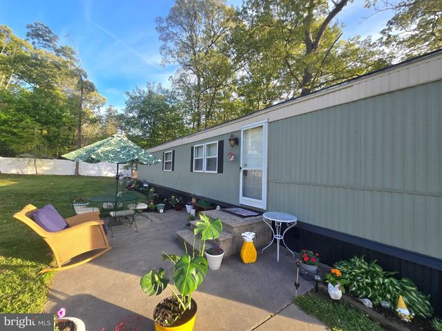 33996 YOSHINO DR, Lewes, DE 19958