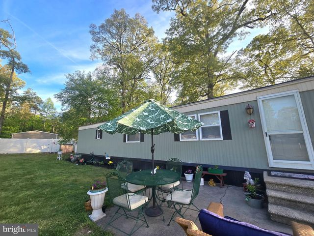 33996 YOSHINO DR, Lewes, DE 19958