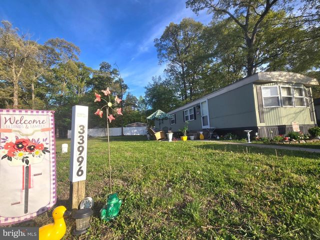 33996 YOSHINO DR, Lewes, DE 19958