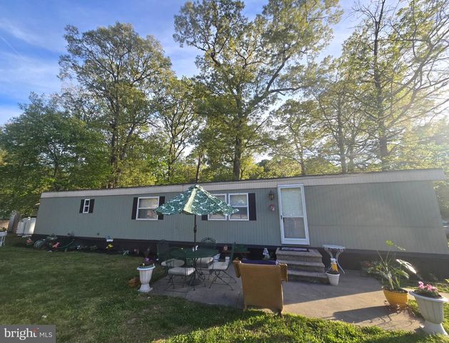 33996 YOSHINO DR, Lewes, DE 19958