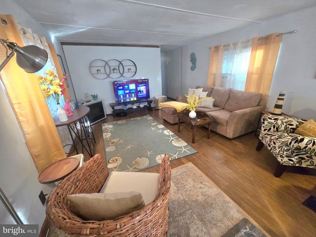 33996 YOSHINO DR, Lewes, DE 19958