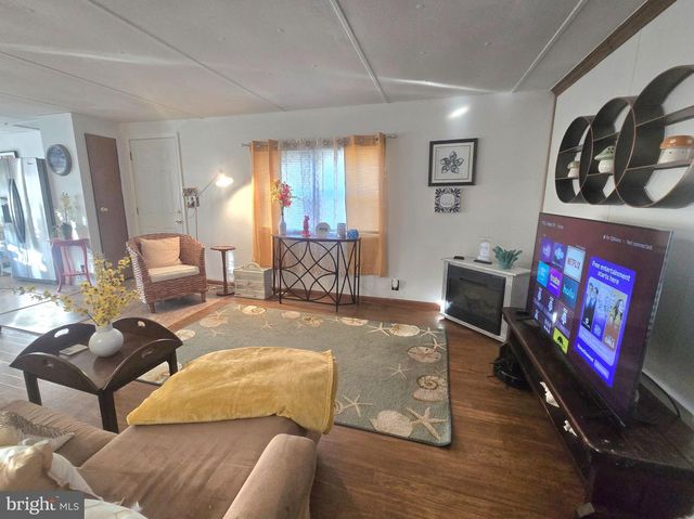 33996 YOSHINO DR, Lewes, DE 19958