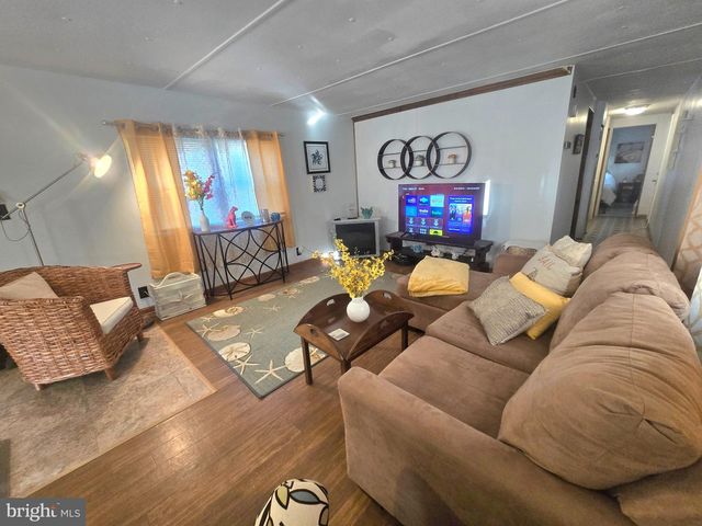 33996 YOSHINO DR, Lewes, DE 19958