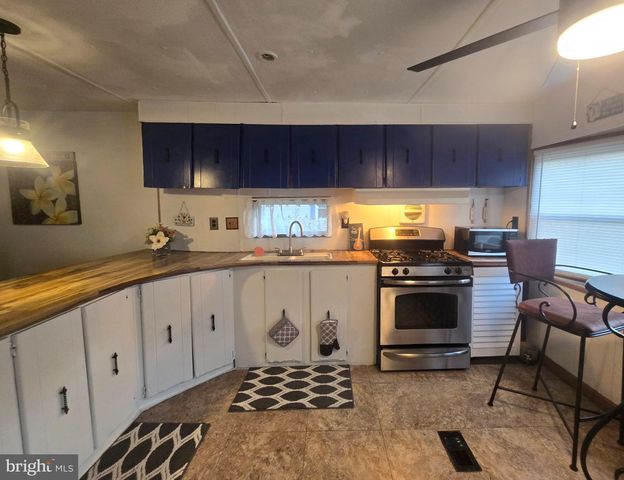 33996 YOSHINO DR, Lewes, DE 19958